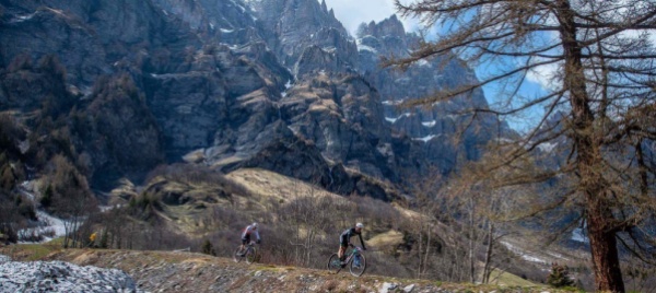 per-filippo-colombo-quinto-posto-a-leukerbad