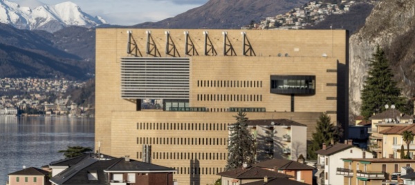 il-casino-di-campione-attende-il-suo-destino