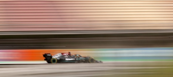 stavolta-niente-turchia-per-la-formula-1-per-colpa-del-covid