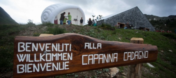 riapre-la-capanna-di-cadagno