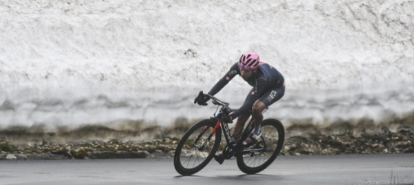 tour-de-suisse-niente-nufenen-l-11-giugno