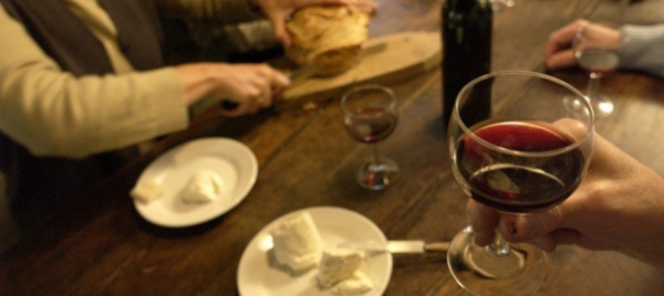 taverne-incontro-della-tavolata-online