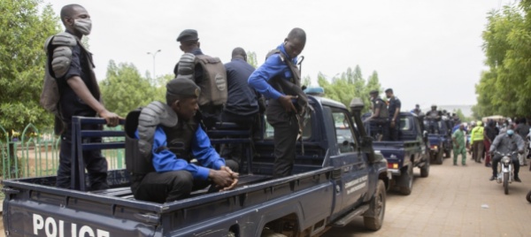 nuovo-golpe-in-mali-arrestati-premier-e-presidente