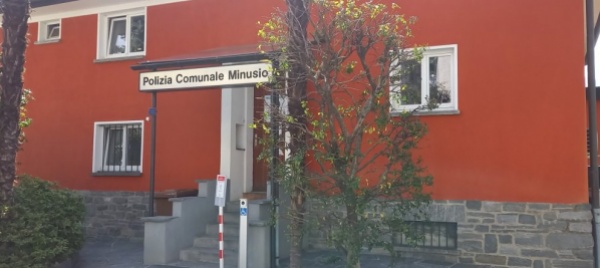 polcom-minusio-riparte-col-toto-alleanze