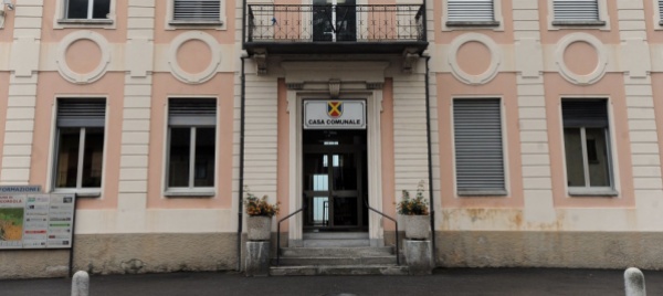 gordola-il-ppd-ora-si-collabori-per-davvero