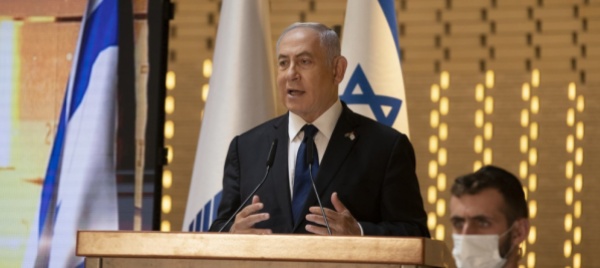 israele-netanyahu-non-e-riuscito-a-formare-un-governo