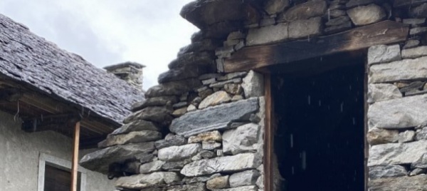 moghegno-al-via-i-lavori-di-sistemazione-della-gra