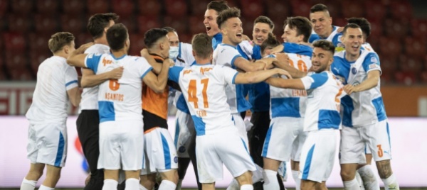 grasshopper-promosso-in-super-league