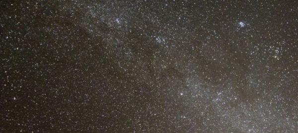 gravesano-una-passeggiata-tra-le-stelle