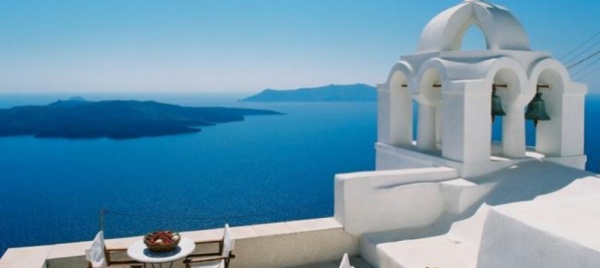 al-via-la-stagione-turistica-in-grecia-serve-vaccino-o-test