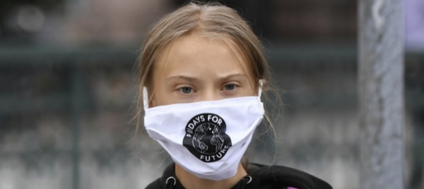 greta-thunberg-cambiamo-modo-di-produrre-e-consumare-cibo