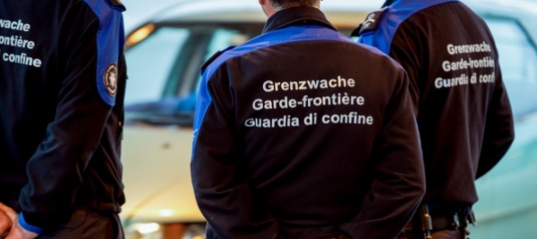 siriana-aborti-a-domodossola-condannate-3-guardie-di-confine