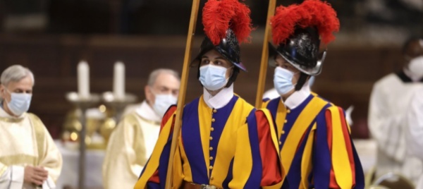 oggi-giurano-34-guardie-svizzere-parmelin-ricevuto-dal-papa