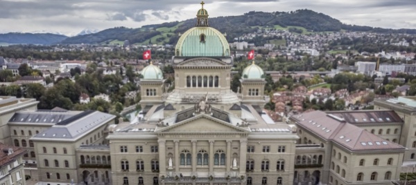 di-nuovo-possibili-le-visite-guidate-a-palazzo-federale