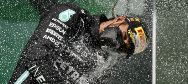 hamilton-ancora-una-volta-primo-anche-a-portimao