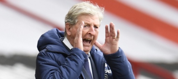roy-hodgson-va-in-pensione