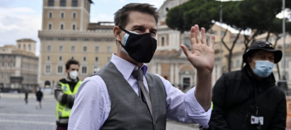 la-nbc-non-trasmettera-piu-i-golden-globe-nel-2022
