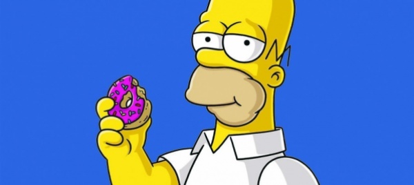 homer-e-la-rivalsa-del-vero-se