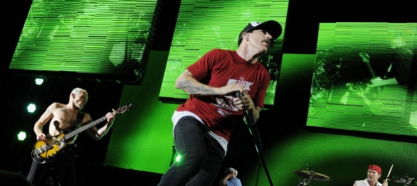 hipgnosis-si-compra-anche-i-red-hot-chili-peppers