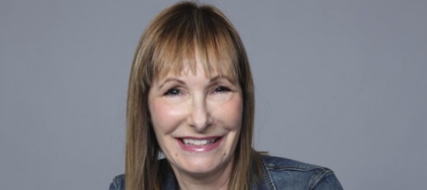 locarno74-premio-rezzonico-a-gale-anne-hurd