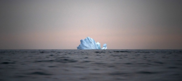 170-km-per-23-si-e-staccato-l-iceberg-piu-grande-al-mondo