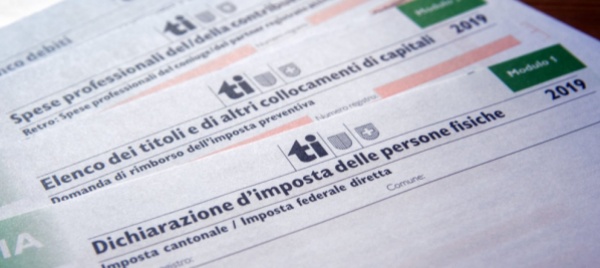 l-imposta-preventiva-e-da-rimborsare-in-contanti