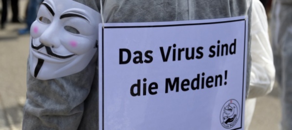 in-svizzera-giornalisti-sempre-piu-sotto-attacco