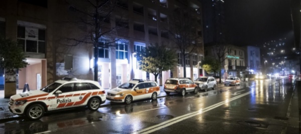 delitto-cantoreggi-la-difesa-respinge-l-assassinio