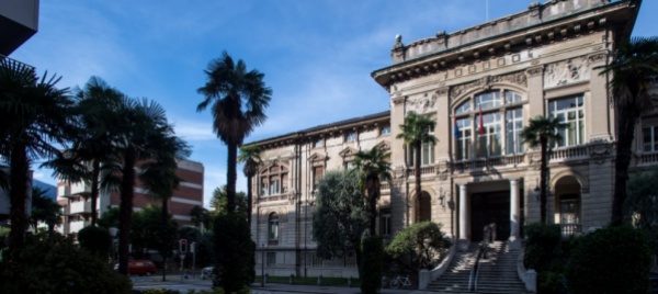 quando-l-espulsione-e-soltanto-un-non-senso
