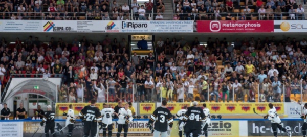 quei-soldi-spazzati-all-hockey-club-lugano
