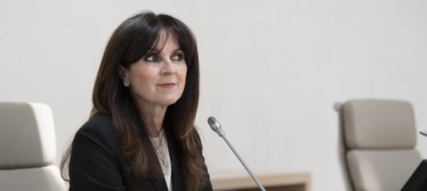 riciclaggio-diamanti-e-camorra-condanna-a-meta