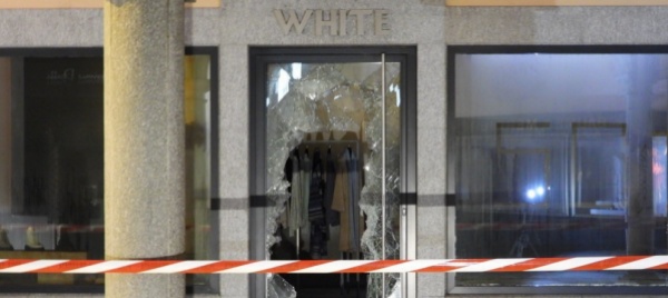incendio-intenzionale-al-white-di-lugano-preso-l-autore