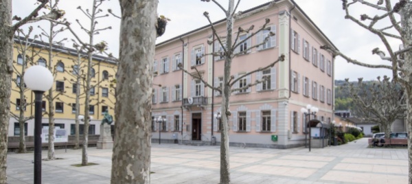 chiasso-incentivi-per-un-uso-razionale-dell-energia