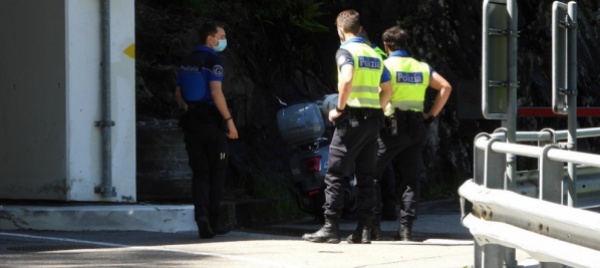 mergoscia-scooterista-ferito-in-un-incidente-nella-galleria
