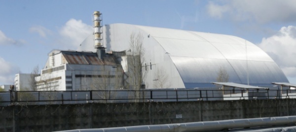 segni-di-vita-da-un-reattore-di-chernobyl