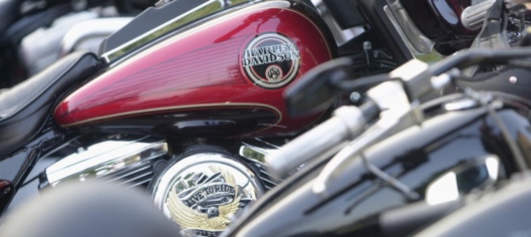 ok-biker-a-lugano-prevenzione-sugli-incidenti-in-moto