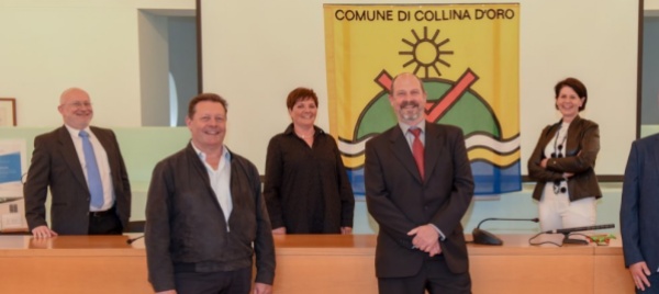 collina-d-oro-solidale-con-l-india