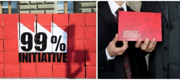matrimonio-per-tutti-e-iniziativa-99-si-vota-il-26-settembre