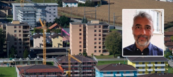 assistiti-piu-soldi-per-gli-affitti-ma-vanno-ai-proprietari