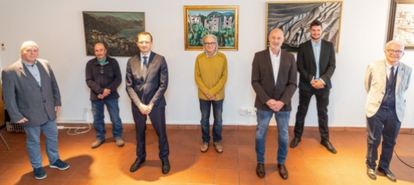 ronco-s/ascona-municipio-al-lavoro-dopo-l-insediamento