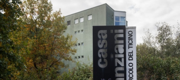 casa-anziani-di-sementina-l-mps-torna-alla-carica