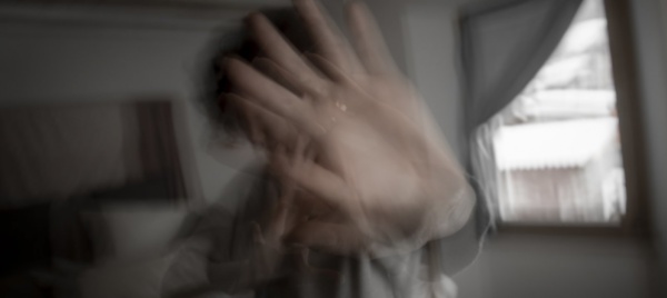 violenza-domestica-e-discriminazioni-lugano-fornisca-i-dati