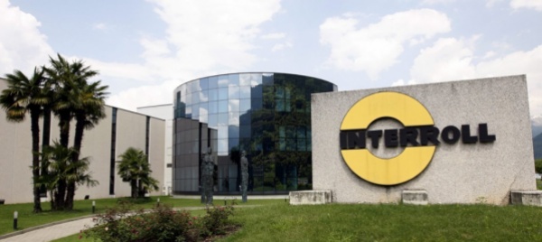 sant-antonino-interroll-prevede-un-2021-positivo