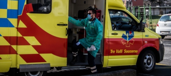 tre-valli-soccorso-nel-2020-piu-interventi-e-piu-costi