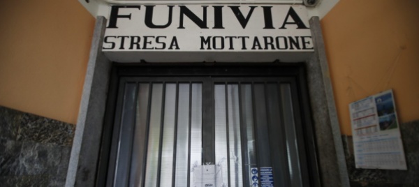 tragedia-del-mottarone-un-primo-indagato