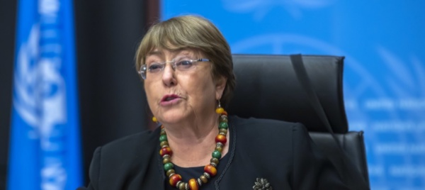 gaza-bachelet-esorta-le-parti-alla-de-escalation