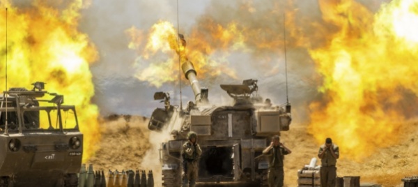 israele-gaza-perche-torna-la-guerra