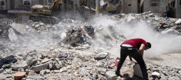 inchiesta-onu-sulla-guerra-a-gaza-israele-s-infuria