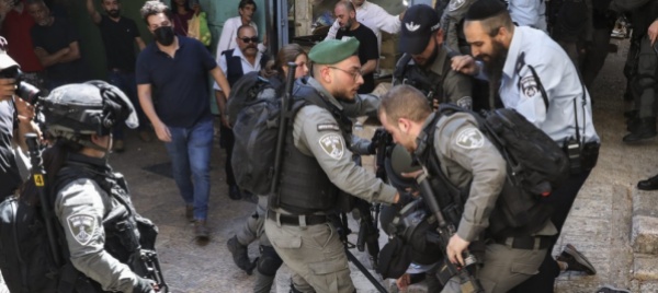 israele-palestina-manuale-di-una-tragedia