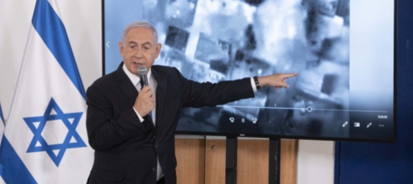 verso-la-tregua-a-gaza-dopo-11-giorni-di-guerra